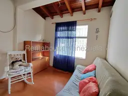 View 27