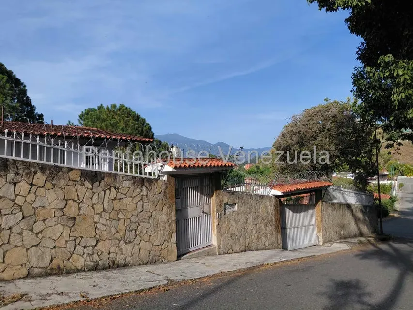 Casa (Duplex) en Venta en Lomas de La Trinidad, Distrito Metropolitano - 29