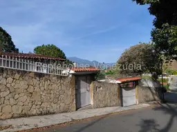 View 29