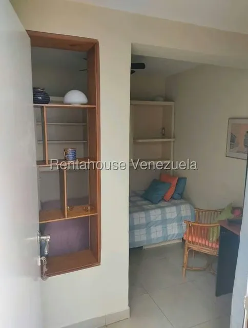 Casa (Duplex) en Venta en Lomas de La Trinidad, Distrito Metropolitano - 30
