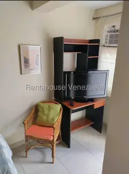 View 31
