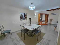 View 7