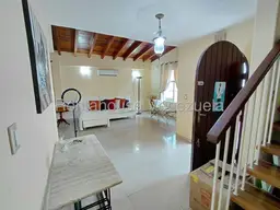 View 8
