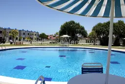 View 11