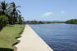 View 12