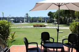 View 14
