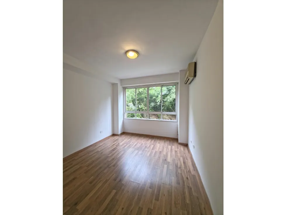 APARTAMENTO DUPLEX EN VENTA 360 M2 - URB LOS NARANJOS DE LAS MERCEDES - 11