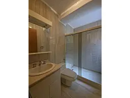 View 17