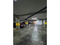 View 22