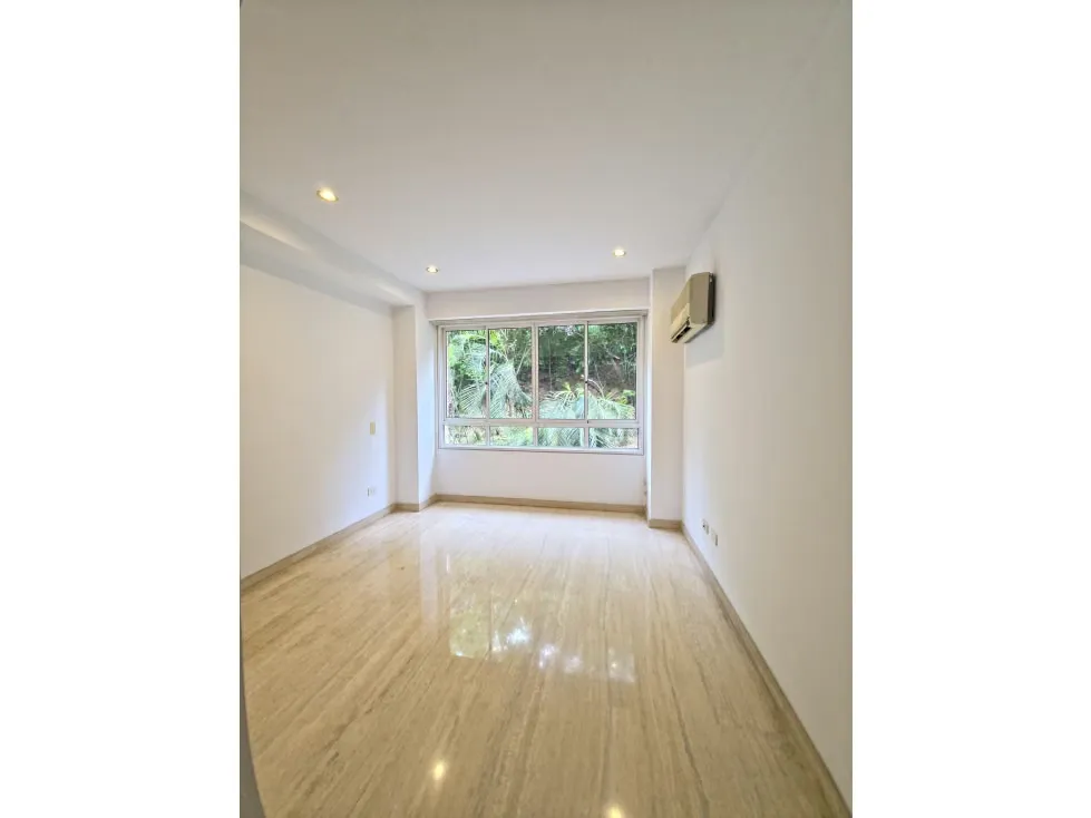 APARTAMENTO DUPLEX EN VENTA 360 M2 - URB LOS NARANJOS DE LAS MERCEDES - 9