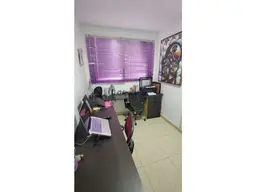 Vista 12