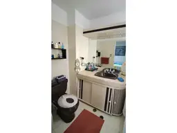 Vista 13