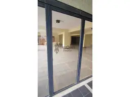 Vista 5