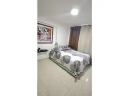 Vista 6