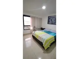 Vista 7