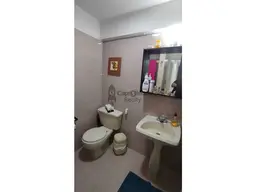 Vista 9