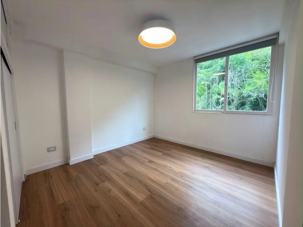 IG - Apartamento Venta Santa Ines - 11