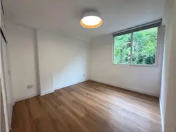 View 11