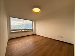 View 12