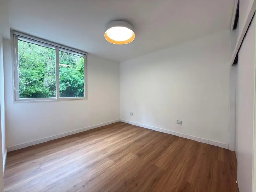 IG - Apartamento Venta Santa Ines - 13