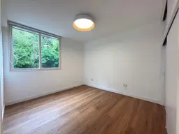 View 13