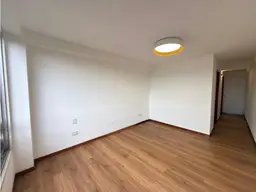 View 14