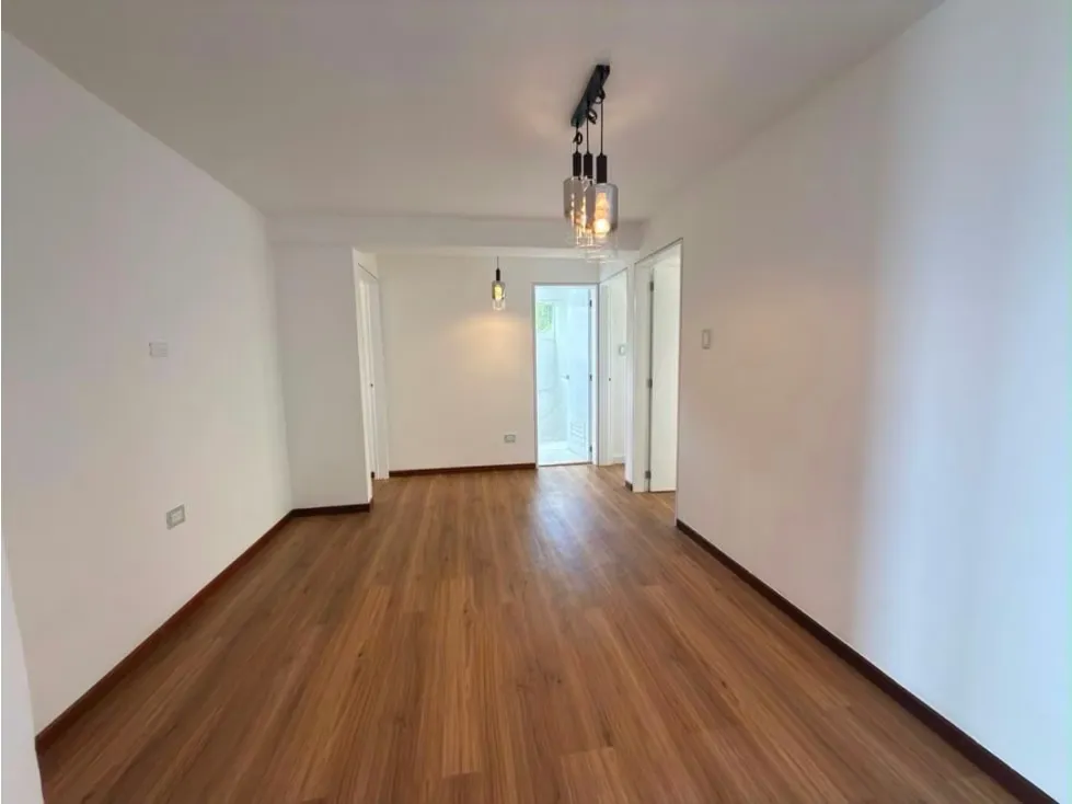 IG - Apartamento Venta Santa Ines - 15