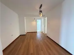 View 15