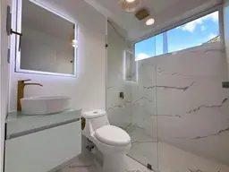 View 18