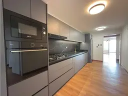 View 6