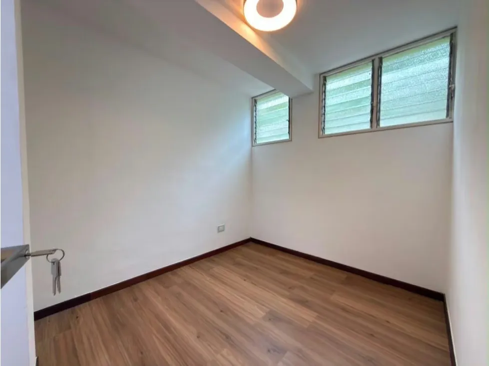 IG - Apartamento Venta Santa Ines - 10