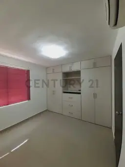 Vista 6