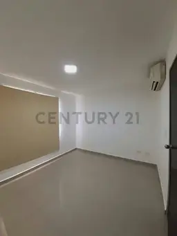 Vista 7