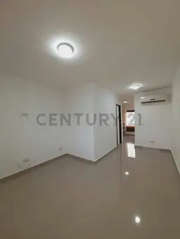 Vista 9