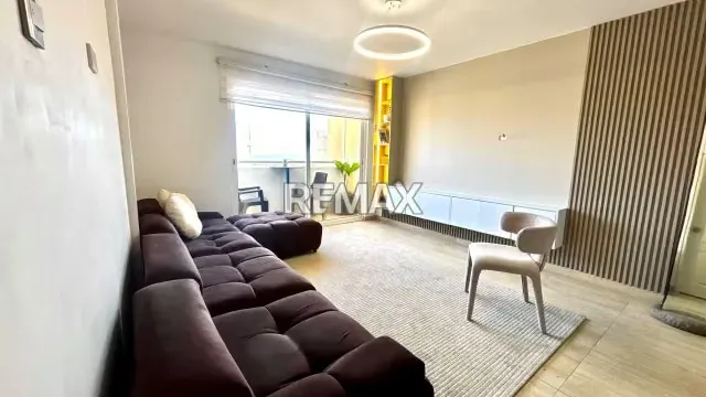 APARTAMENTO EN ALQUILER LAGO COUNTRY III MILAGRO NORTE MARACAIBO - 3