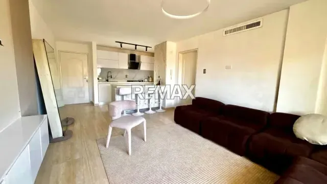 APARTAMENTO EN ALQUILER LAGO COUNTRY III MILAGRO NORTE MARACAIBO - 4