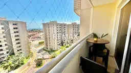Vista 5