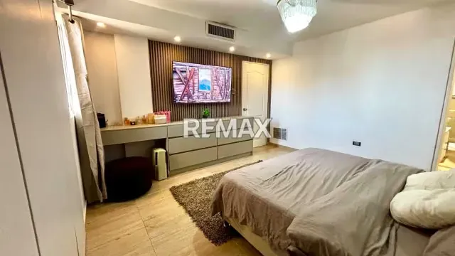 APARTAMENTO EN ALQUILER LAGO COUNTRY III MILAGRO NORTE MARACAIBO - 7