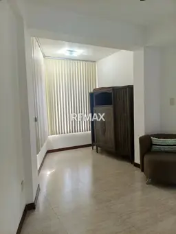 Vista 11