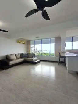 Vista 12