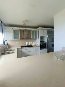 Vista 14