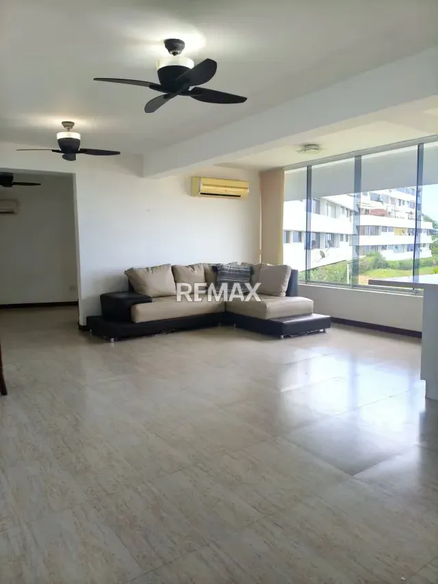 Espectacular Apto con Vista al Mar Conjunto residencial El Cardon PB Cerro el morro, Lechería, Anzoátegui - 15