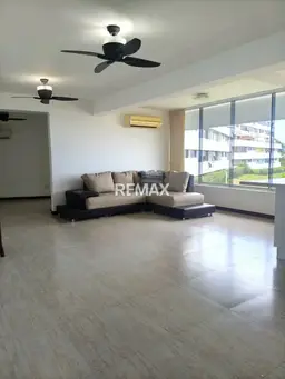 Vista 15