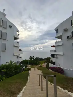 Vista 18