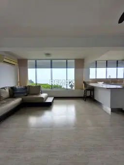 Vista 2