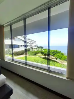 Vista 4