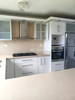 Vista 5