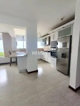 Vista 6