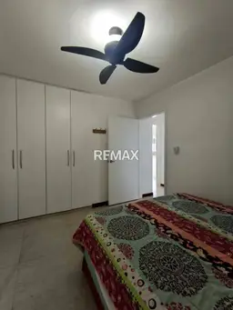 Vista 9