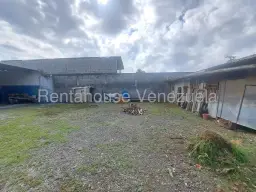 Vista 5